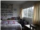 35 Elphinstone Road, Mount Stuart TAS 7000