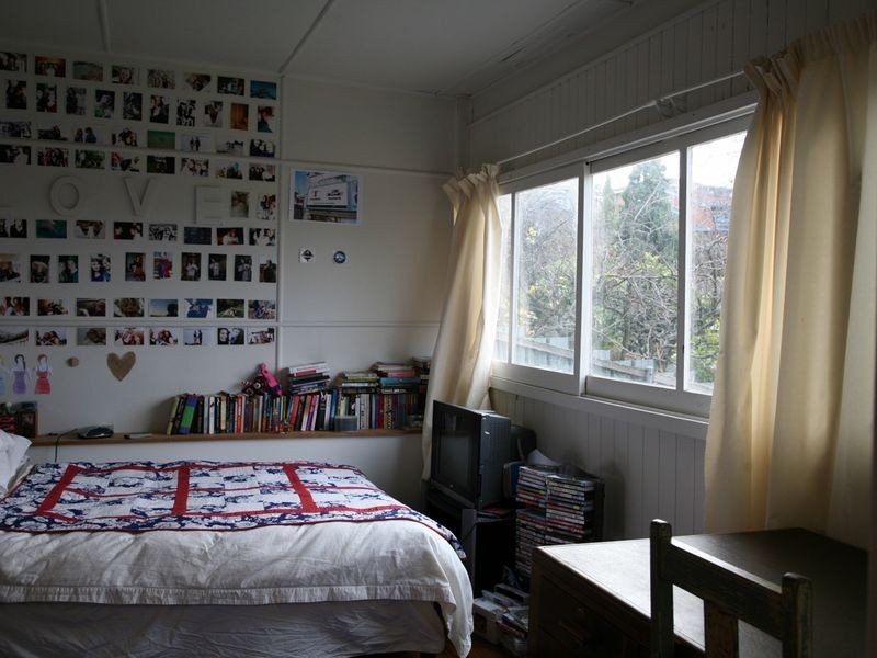 35 Elphinstone Road, Mount Stuart TAS 7000