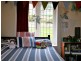 35 Elphinstone Road, Mount Stuart TAS 7000