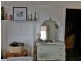 35 Elphinstone Road, Mount Stuart TAS 7000