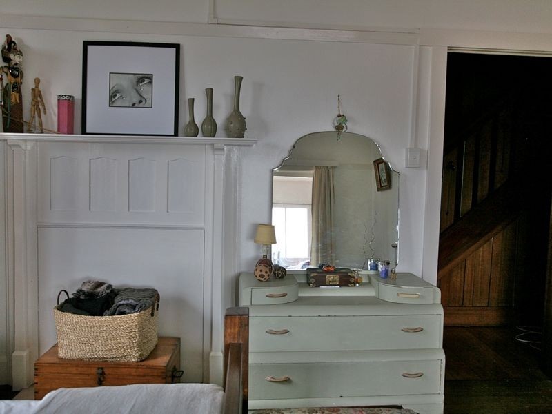 35 Elphinstone Road, Mount Stuart TAS 7000