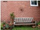 35 Elphinstone Road, Mount Stuart TAS 7000