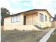 10 Burton Street, Glenorchy TAS 7010