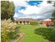 49 Tea Tree Road, Campania TAS 7026