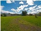 49 Tea Tree Road, Campania TAS 7026