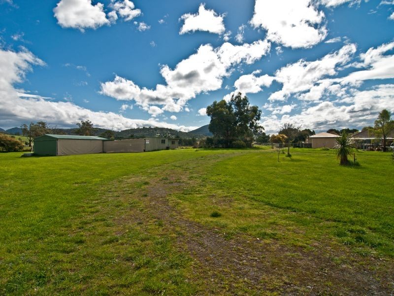 49 Tea Tree Road, Campania TAS 7026