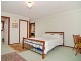 49 Tea Tree Road, Campania TAS 7026