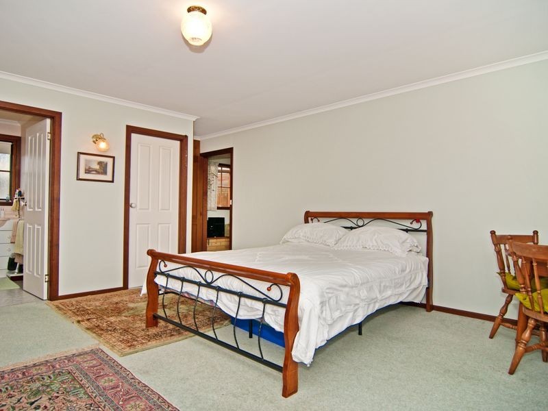 49 Tea Tree Road, Campania TAS 7026