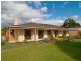 49 Tea Tree Road, Campania TAS 7026