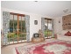 49 Tea Tree Road, Campania TAS 7026