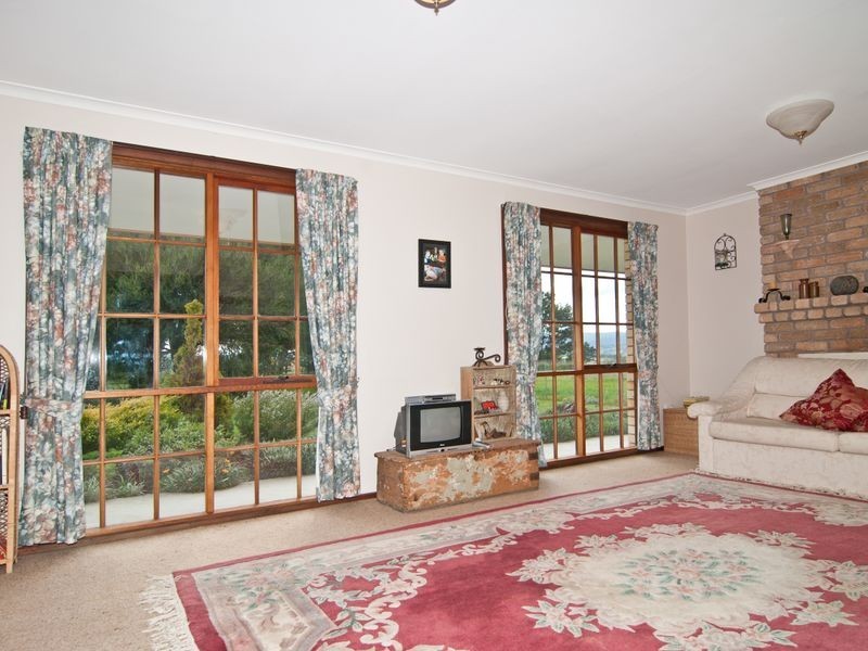 49 Tea Tree Road, Campania TAS 7026