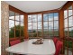 49 Tea Tree Road, Campania TAS 7026