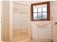 49 Tea Tree Road, Campania TAS 7026