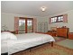 49 Tea Tree Road, Campania TAS 7026