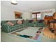49 Tea Tree Road, Campania TAS 7026