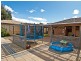 49 Tea Tree Road, Campania TAS 7026