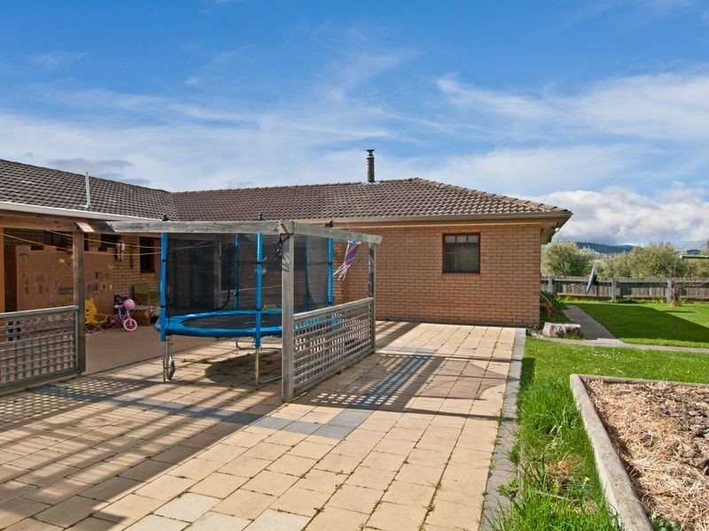 49 Tea Tree Road, Campania TAS 7026