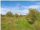 49 Tea Tree Road, Campania TAS 7026