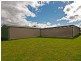 49 Tea Tree Road, Campania TAS 7026