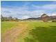 49 Tea Tree Road, Campania TAS 7026