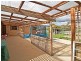 49 Tea Tree Road, Campania TAS 7026
