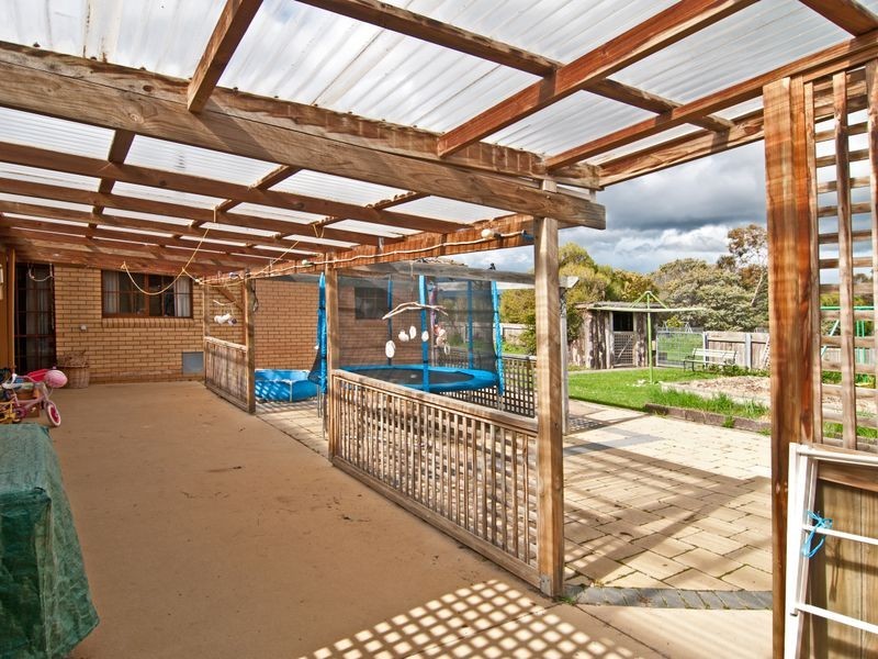49 Tea Tree Road, Campania TAS 7026