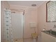 49 Tea Tree Road, Campania TAS 7026