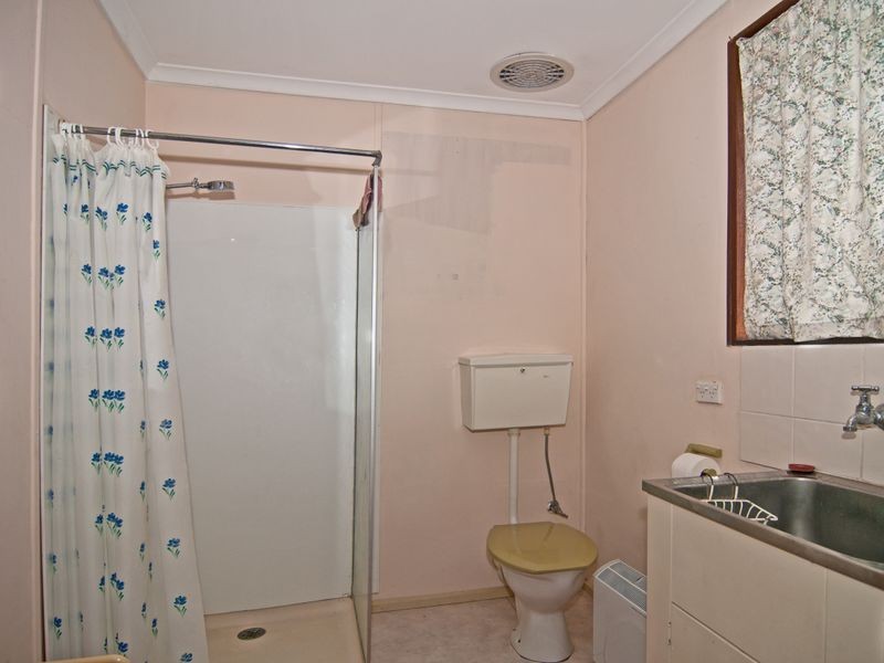 49 Tea Tree Road, Campania TAS 7026