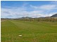 49 Tea Tree Road, Campania TAS 7026