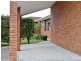 2/10 Shannuk Drive, West Hobart TAS 7000