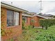 2/10 Shannuk Drive, West Hobart TAS 7000