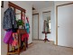 2/10 Shannuk Drive, West Hobart TAS 7000