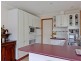 2/10 Shannuk Drive, West Hobart TAS 7000
