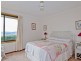 2/10 Shannuk Drive, West Hobart TAS 7000