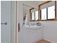 2/10 Shannuk Drive, West Hobart TAS 7000