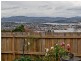 2/10 Shannuk Drive, West Hobart TAS 7000