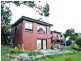 40 Glenlusk Road, Berriedale TAS 7011