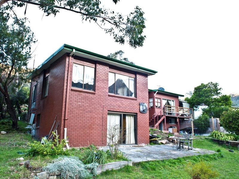40 Glenlusk Road, Berriedale TAS 7011