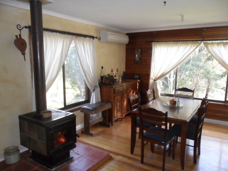 40 Glenlusk Road, Berriedale TAS 7011