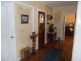 40 Glenlusk Road, Berriedale TAS 7011