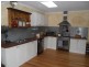 40 Glenlusk Road, Berriedale TAS 7011