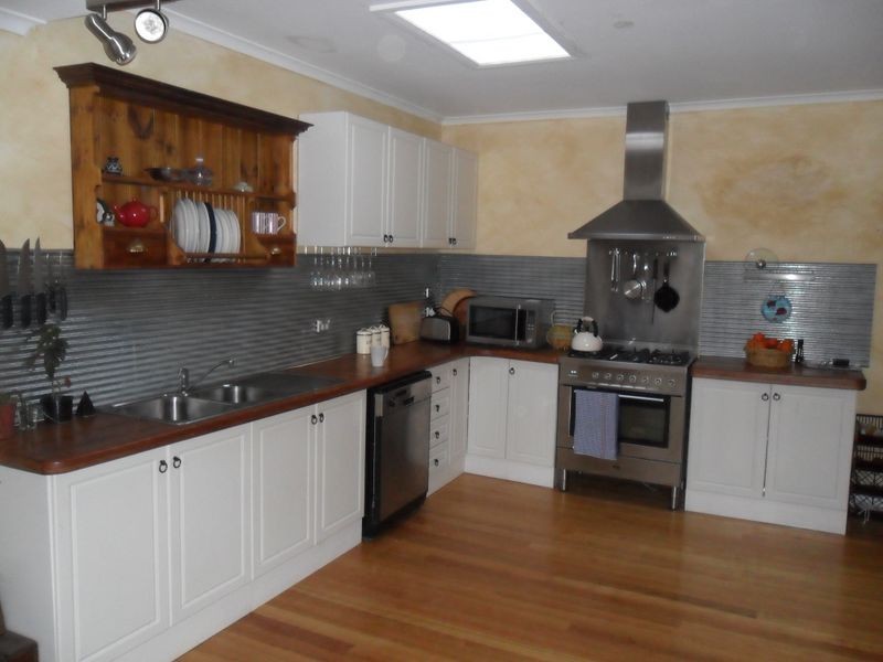 40 Glenlusk Road, Berriedale TAS 7011