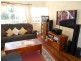 40 Glenlusk Road, Berriedale TAS 7011