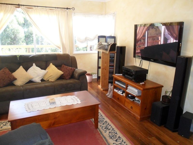 40 Glenlusk Road, Berriedale TAS 7011