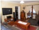 40 Glenlusk Road, Berriedale TAS 7011