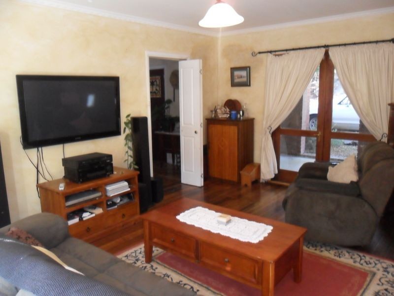 40 Glenlusk Road, Berriedale TAS 7011