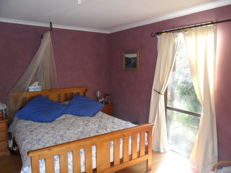 40 Glenlusk Road, Berriedale TAS 7011
