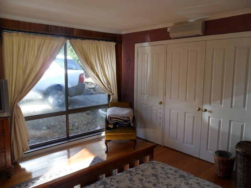 40 Glenlusk Road, Berriedale TAS 7011
