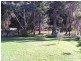 40 Glenlusk Road, Berriedale TAS 7011