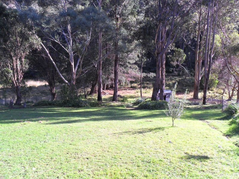 40 Glenlusk Road, Berriedale TAS 7011